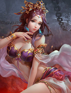 Điêu Thuyền